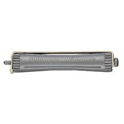 HI LIFT Perm rod - grey (12pk)